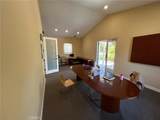 407 Bryant Circle - Photo 6
