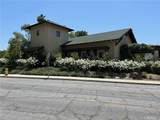 407 Bryant Circle - Photo 7
