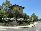 407 Bryant Circle - Photo 8