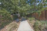 108 Limestone Road - Photo 39