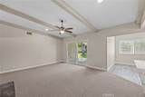 108 Limestone Road - Photo 46