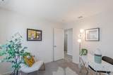 30703 Wainwright Ct - Photo 20