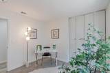 30703 Wainwright Ct - Photo 21