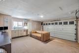 30703 Wainwright Ct - Photo 40