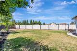 30703 Wainwright Ct - Photo 48