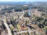 14238 Harvard Court - Photo 4