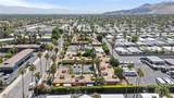 495 Twin Palms Drive - Photo 10