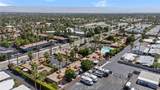 495 Twin Palms Drive - Photo 11