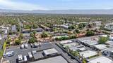 495 Twin Palms Drive - Photo 12