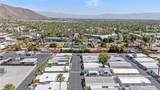 495 Twin Palms Drive - Photo 13