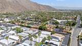 495 Twin Palms Drive - Photo 14