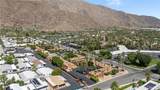 495 Twin Palms Drive - Photo 15