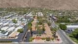 495 Twin Palms Drive - Photo 16