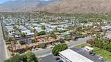 495 Twin Palms Drive - Photo 17