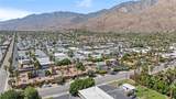 495 Twin Palms Drive - Photo 18