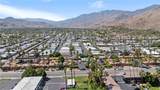 495 Twin Palms Drive - Photo 19