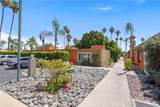 495 Twin Palms Drive - Photo 2