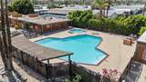 495 Twin Palms Drive - Photo 20