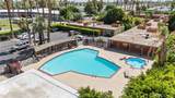 495 Twin Palms Drive - Photo 21