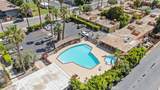 495 Twin Palms Drive - Photo 22