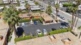 495 Twin Palms Drive - Photo 23
