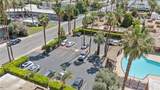 495 Twin Palms Drive - Photo 24
