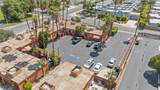495 Twin Palms Drive - Photo 25