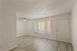 495 Twin Palms Drive - Photo 26
