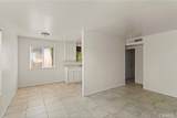 495 Twin Palms Drive - Photo 27
