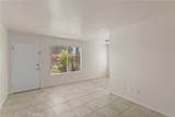495 Twin Palms Drive - Photo 28