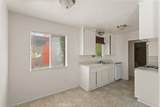 495 Twin Palms Drive - Photo 29