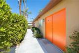 495 Twin Palms Drive - Photo 3