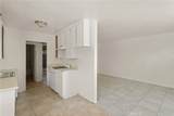 495 Twin Palms Drive - Photo 30