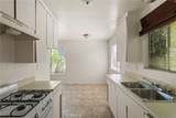 495 Twin Palms Drive - Photo 31