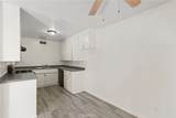 495 Twin Palms Drive - Photo 32