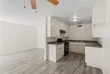 495 Twin Palms Drive - Photo 33
