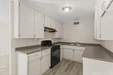495 Twin Palms Drive - Photo 34