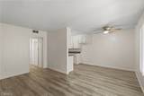 495 Twin Palms Drive - Photo 35