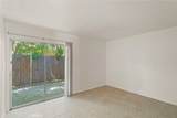 495 Twin Palms Drive - Photo 36