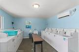 495 Twin Palms Drive - Photo 37