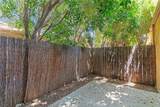 495 Twin Palms Drive - Photo 38