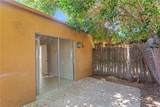 495 Twin Palms Drive - Photo 39