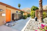 495 Twin Palms Drive - Photo 4