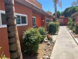 495 Twin Palms Drive - Photo 5