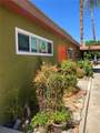 495 Twin Palms Drive - Photo 6