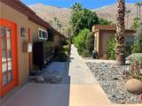 495 Twin Palms Drive - Photo 7