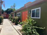 495 Twin Palms Drive - Photo 8