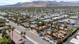 495 Twin Palms Drive - Photo 9