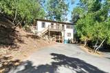 27586 Moody Road - Photo 1