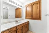 27586 Moody Road - Photo 19